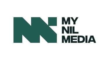 My NIL Media