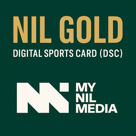 NIL Gold
