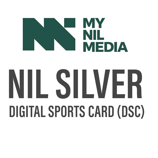 NIL Silver